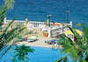 Paloma Beach 